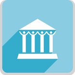 Vinay International School