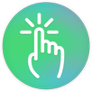 Circle Tap APK