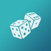 Gamble Now APK