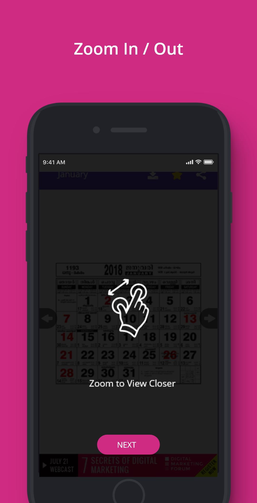 Kannada Panchanga 18 For Android Apk Download Kannada Panchanga 18 For Android Apk Download