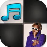 ”Rich The Kid Piano Game