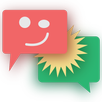 Kurdi Chat APK