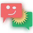 Kurdi Chat APK