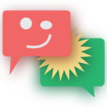 Kurdi Chat