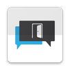 Legacy Chat Rooms APK