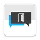 Legacy Chat Rooms آئیکن