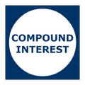 Loan & Interest Calculator