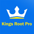 KingsRoot Super Pro APK