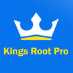 KingsRoot Super Pro