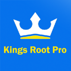KingsRoot Super Pro icon