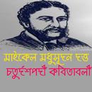 চতুর্দশপদী কবিতাবলী APK