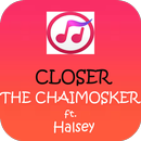Closer-Chainmosker ft Halsey APK