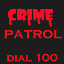 Crime Patrol Best 20 APK