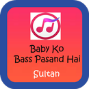 BabY ko Bass Pasnd Hai (A/V/L) APK