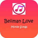 Beiiman Love-Movie Songs
