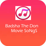 Badsha The Don Movie (Songs)
