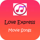 Love Express-Movie Songs APK