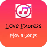 Love Express-Movie Songs