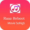 APK RaaZ RebooT
