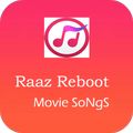 RaaZ RebooT