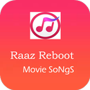 RaaZ RebooT APK
