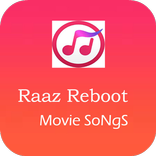 RaaZ RebooT
