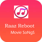 RaaZ RebooT आइकन