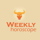 সাপ্তাহিক রাশিফল (Horoscope) APK