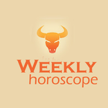 সাপ্তাহিক রাশিফল (Horoscope)