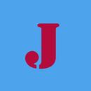 JavaScript Bangla Tuto Video APK