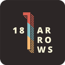 Arrows 18 APK
