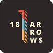 Arrows 18