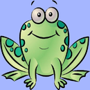 Crazy Frog APK