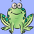 Crazy Frog APK