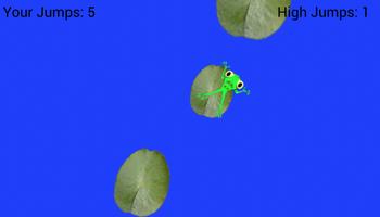 Crazy Frog imagem de tela 2