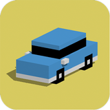 Smashy Road APK