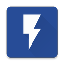 Power Usage Forecast aplikacja