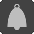 Shame Bell (Walk of Shame)