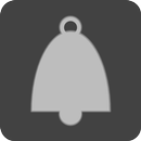 Shame Bell (Walk of Shame) aplikacja