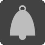 Shame Bell (Walk of Shame)