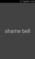 Shame Bell (Walk of Shame) تصوير الشاشة 1