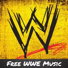 Free WWE Music