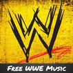 Free WWE Music