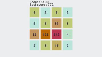 2048 bài đăng