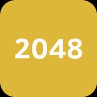 2048 ảnh chụp màn hình 1