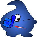 Water Drops APK