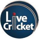 Cricket bus live cricket score watch now aplikacja
