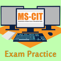 Mscit Quiz