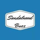 Sandalwood Buzz icon