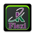 RK FlEXI
